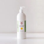 Hand Sanitizer