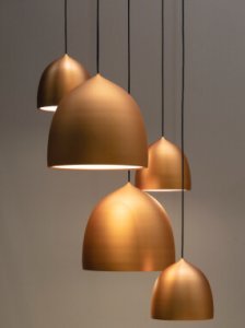 product 02