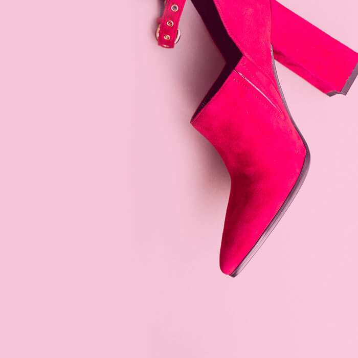 Elegante Damen Sommerschuhe – Stilvoll & Bequem für jeden Anlass