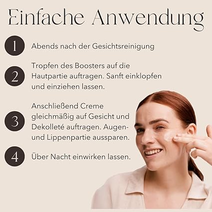 mellow NOIR – Bild 3