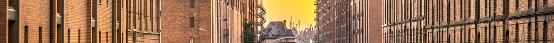 hamburg-2976711_1280